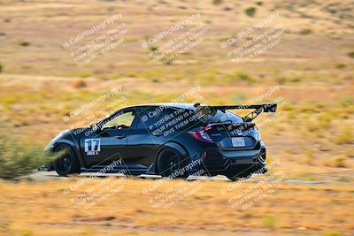 media/Sep-21-2024-Speed Ventures (Sat) [[ca63a59790]]/Black Group/Session 1 (Turn 6)/